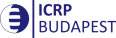 ICRP Budapest